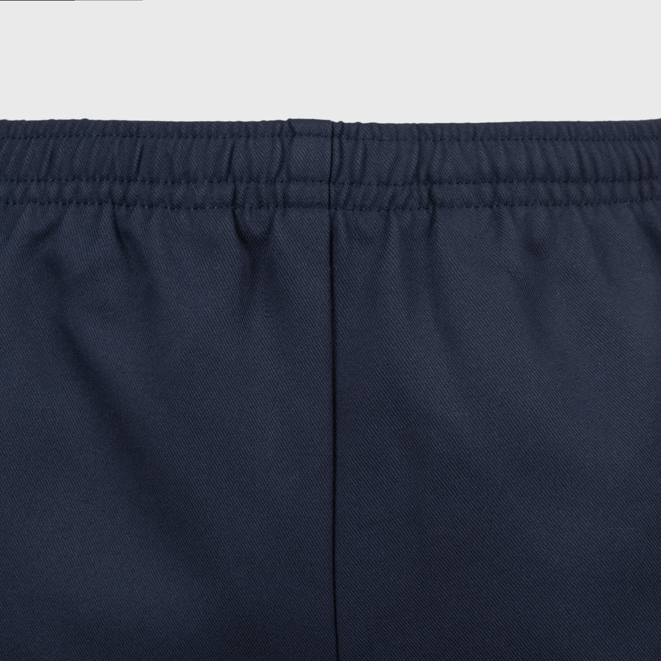 Men Rugby Shorts Tear Resistant R100 - Blue