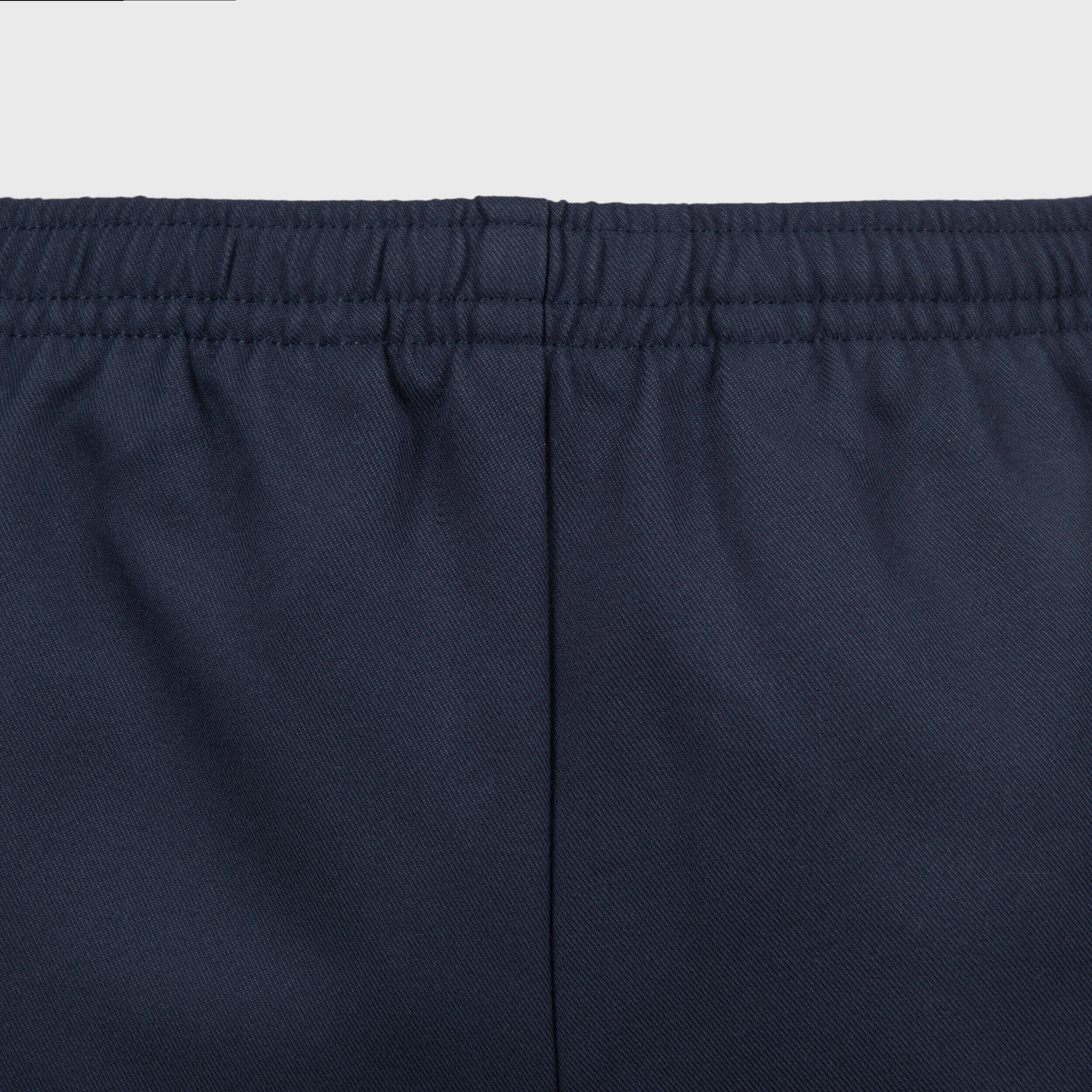 Men Rugby Shorts Tear Resistant R100 - Blue -  4