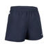 Adult Rugby Shorts with Pockets R100 - Blue