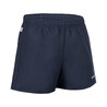 Men Rugby Shorts Tear Resistant R100 - Blue