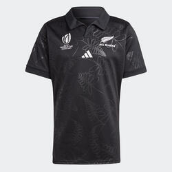 Boutique Adidas rugby Decathlon