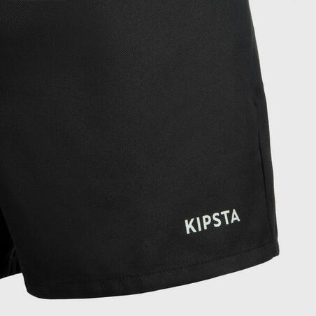 Шорты для регби R100 взрослые