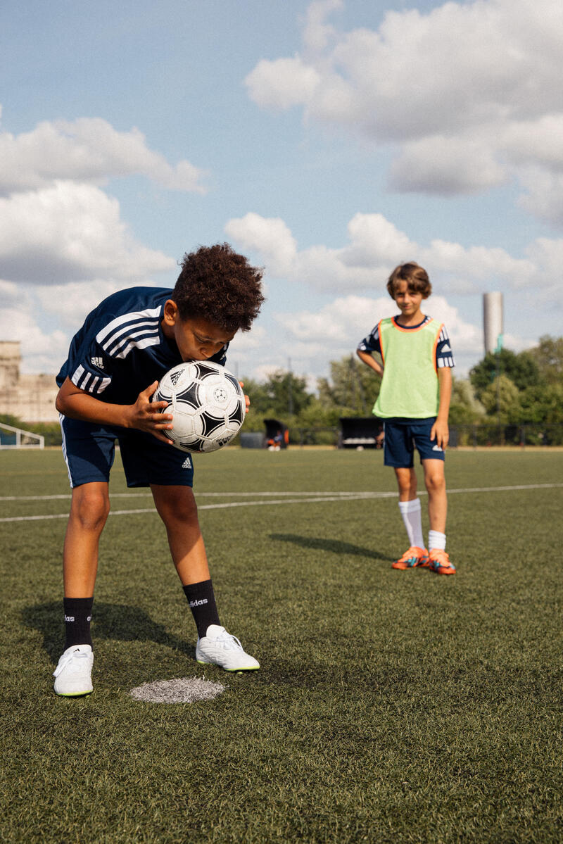 Zajęcia sportowe dla dzieci - na jakie warto zapisać? Blog Decathlon