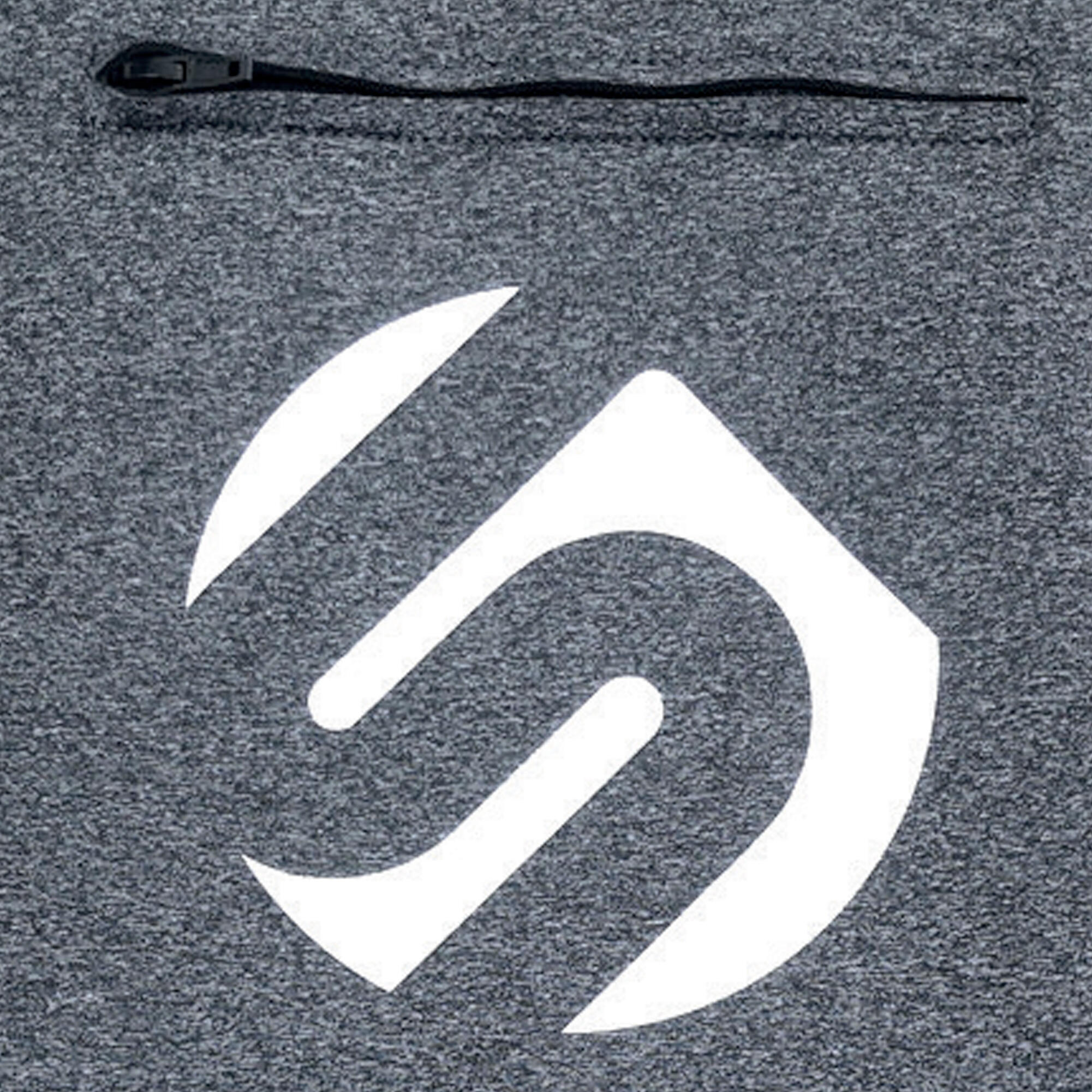 Giubbotto Di Galleggiamento KSP Impact Vest Duke V4 - Per Kitesurf, Windsurf, Wakeboard - Foto 9