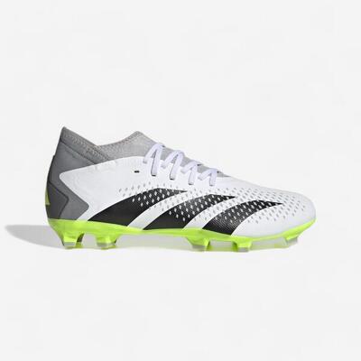 Botas de Fútbol Adidas Predator Accuracy.3 FG Adulto
