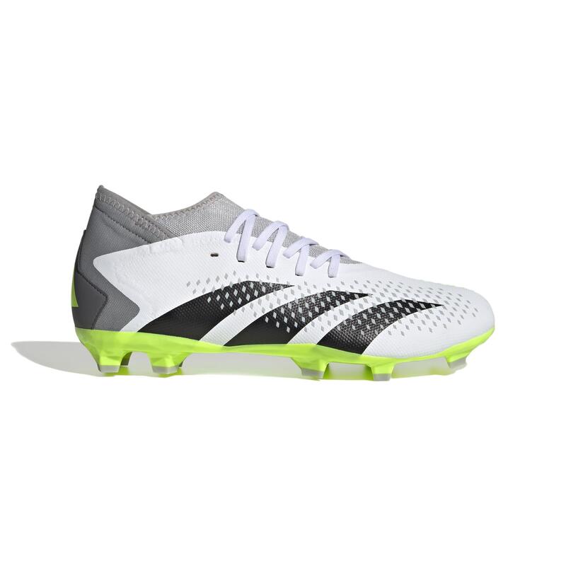 Voetbalschoenen voor volwassenen Predator Accuracy.3 FG