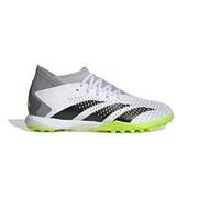 Scarpe calcio adulto Adidas PREDATOR ACCURACY3 TF