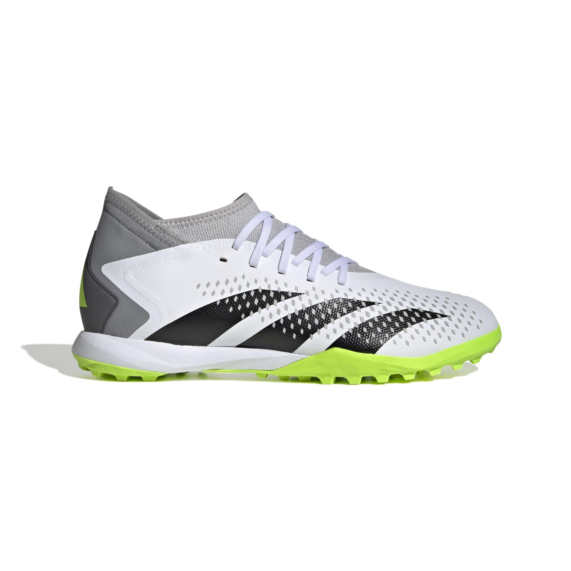 Basket adidas predator discount