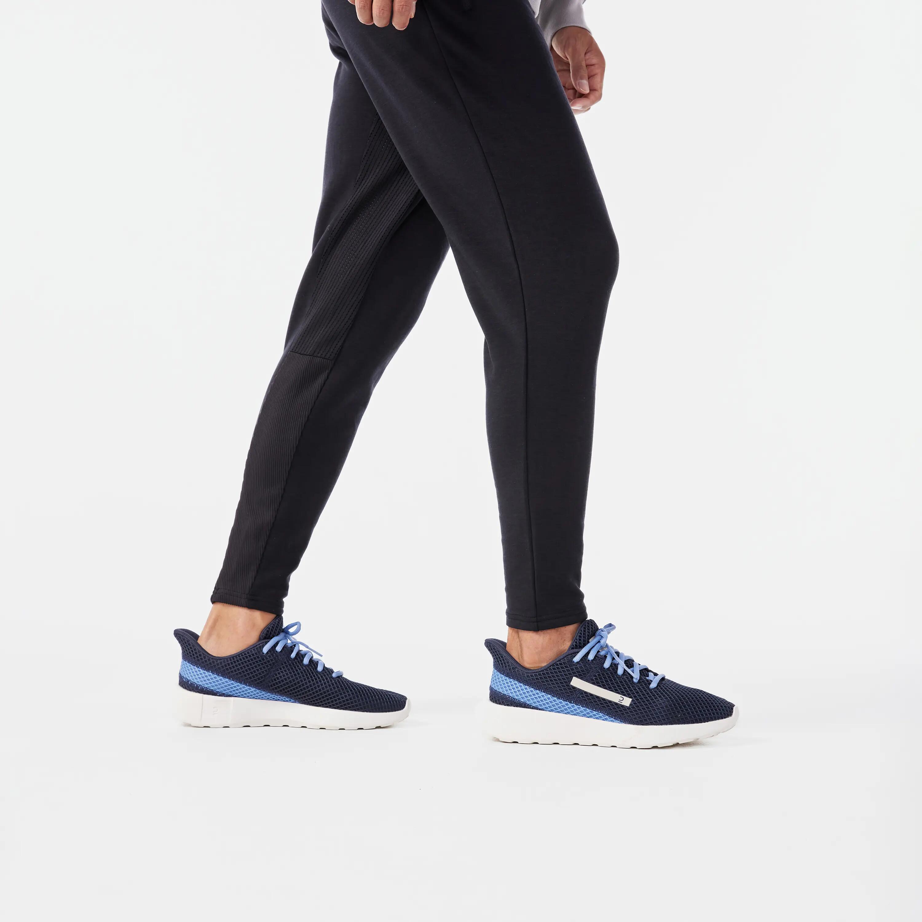 Tenis para caminar de Hombre Be fresh - Azul 6/21