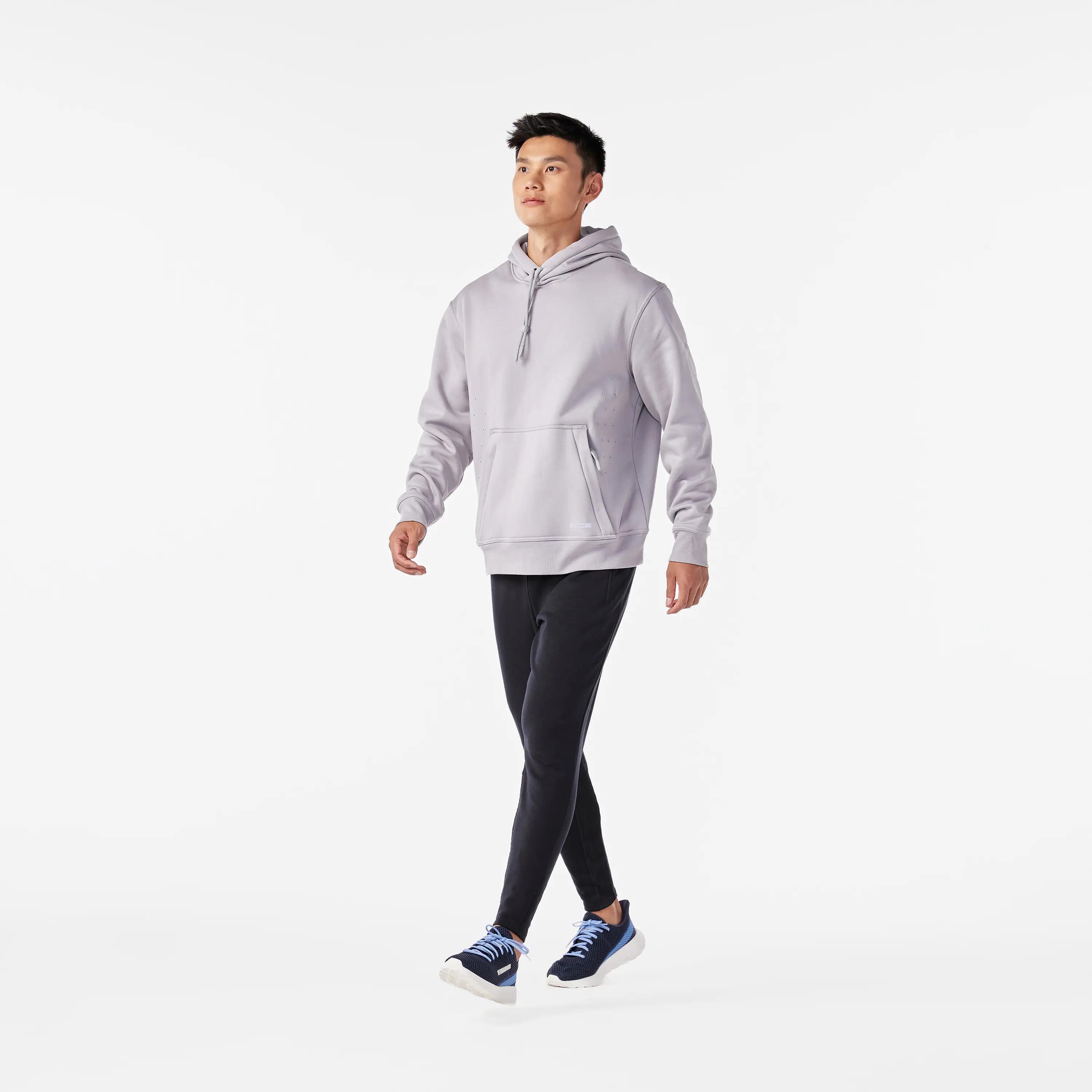 Tenis para caminar de Hombre Be fresh - Azul 4/21