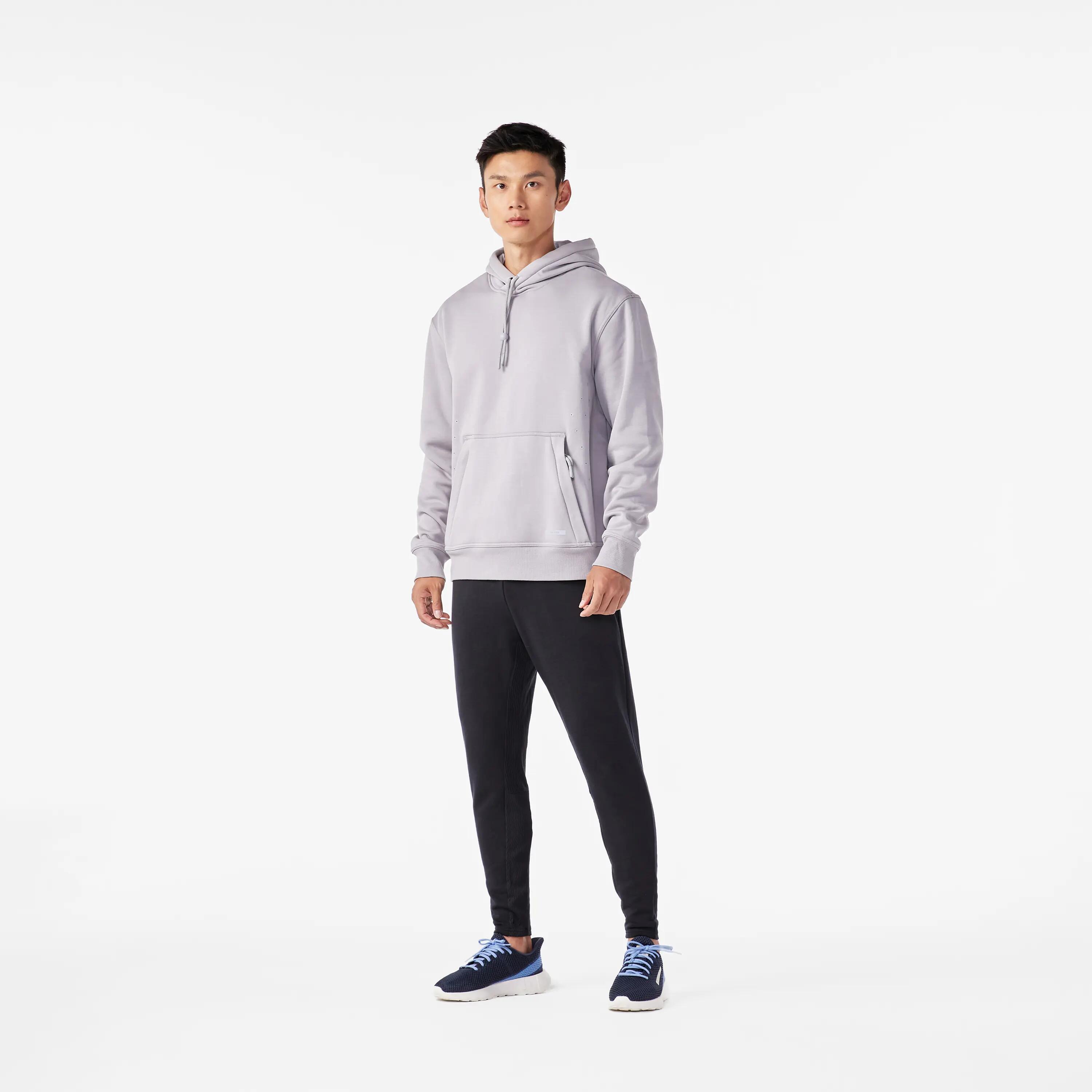 Tenis para caminar de Hombre Be fresh - Azul 3/21