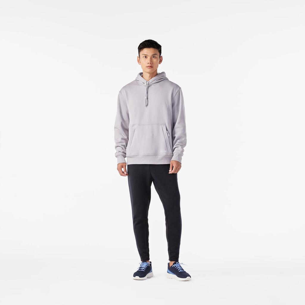 Tenis para caminar de Hombre Be fresh - Azul