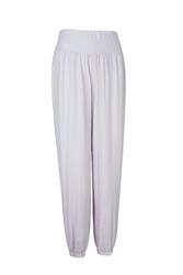 Clothing | Decathlon