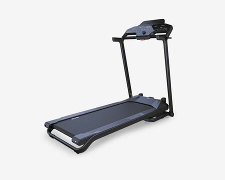 fitness cardio training sav tapis de course tapis de marche domyos