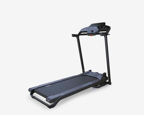 TREADMILLS DECATHLON AFTERSALES SERVICE