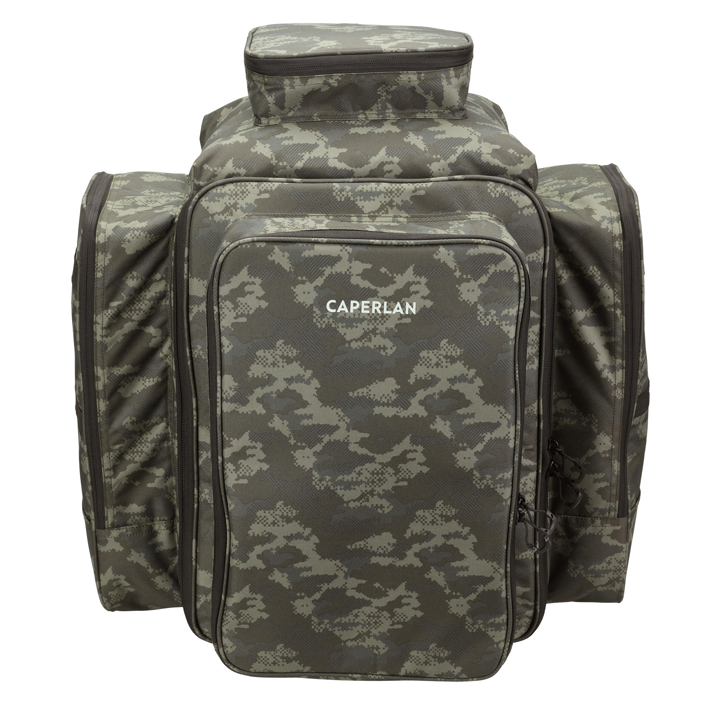 Rucksack discount 75 litre