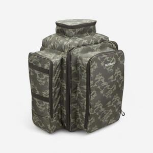 Mochila Carpfishing Rucksack 75 l