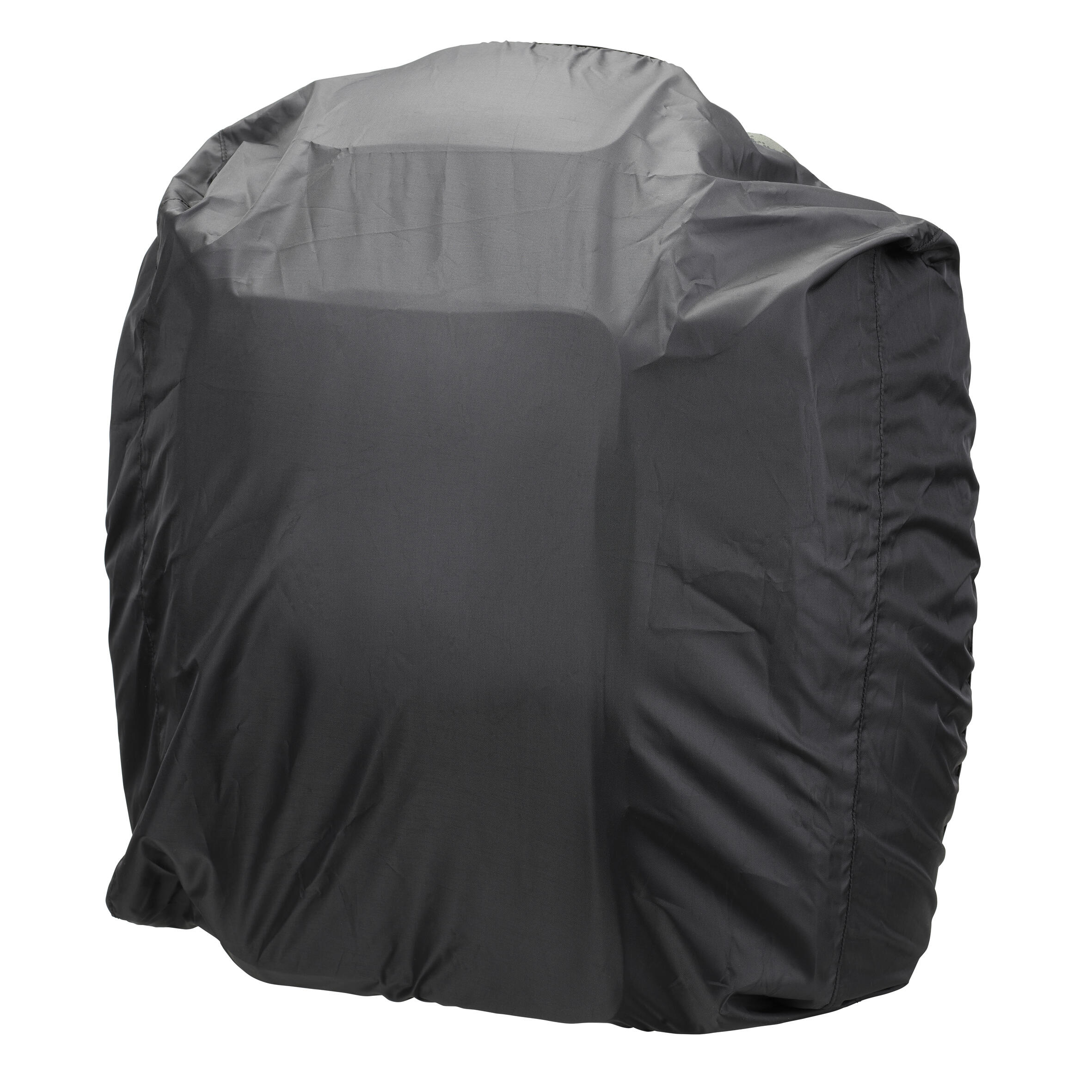 SAC À DOS RUCKSACK 75L PÊCHE DE LA CARPE 4/17