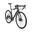 Bicicleta Carretera Carbono Van Rysel NCR CF Apex Gris