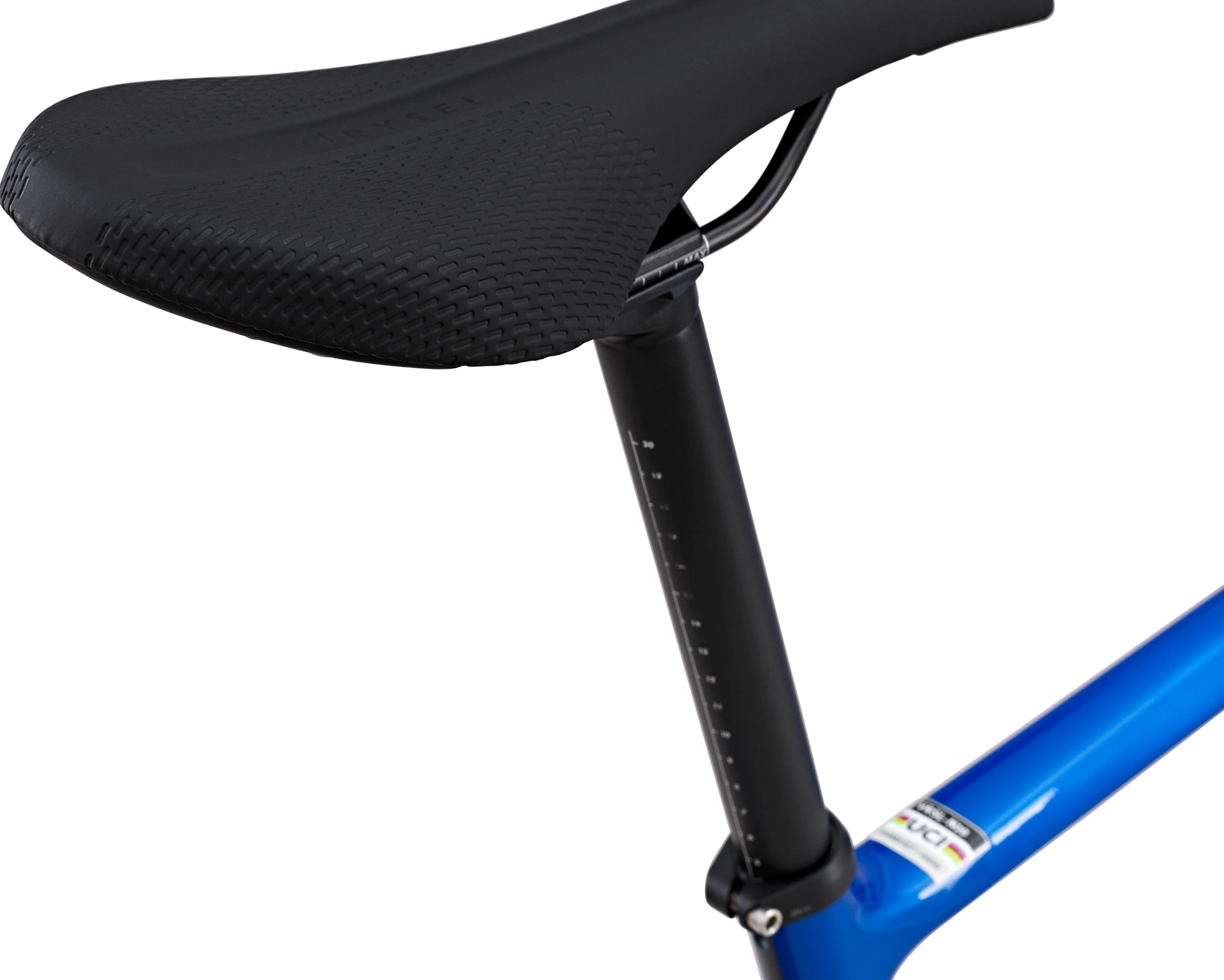 2 / ELSŐ HASZNÁLAT