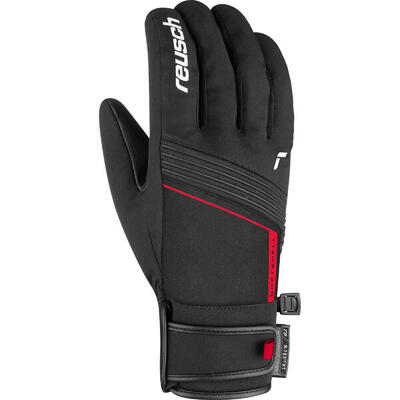 Guanti sci uomo Landon R-TEX® XT