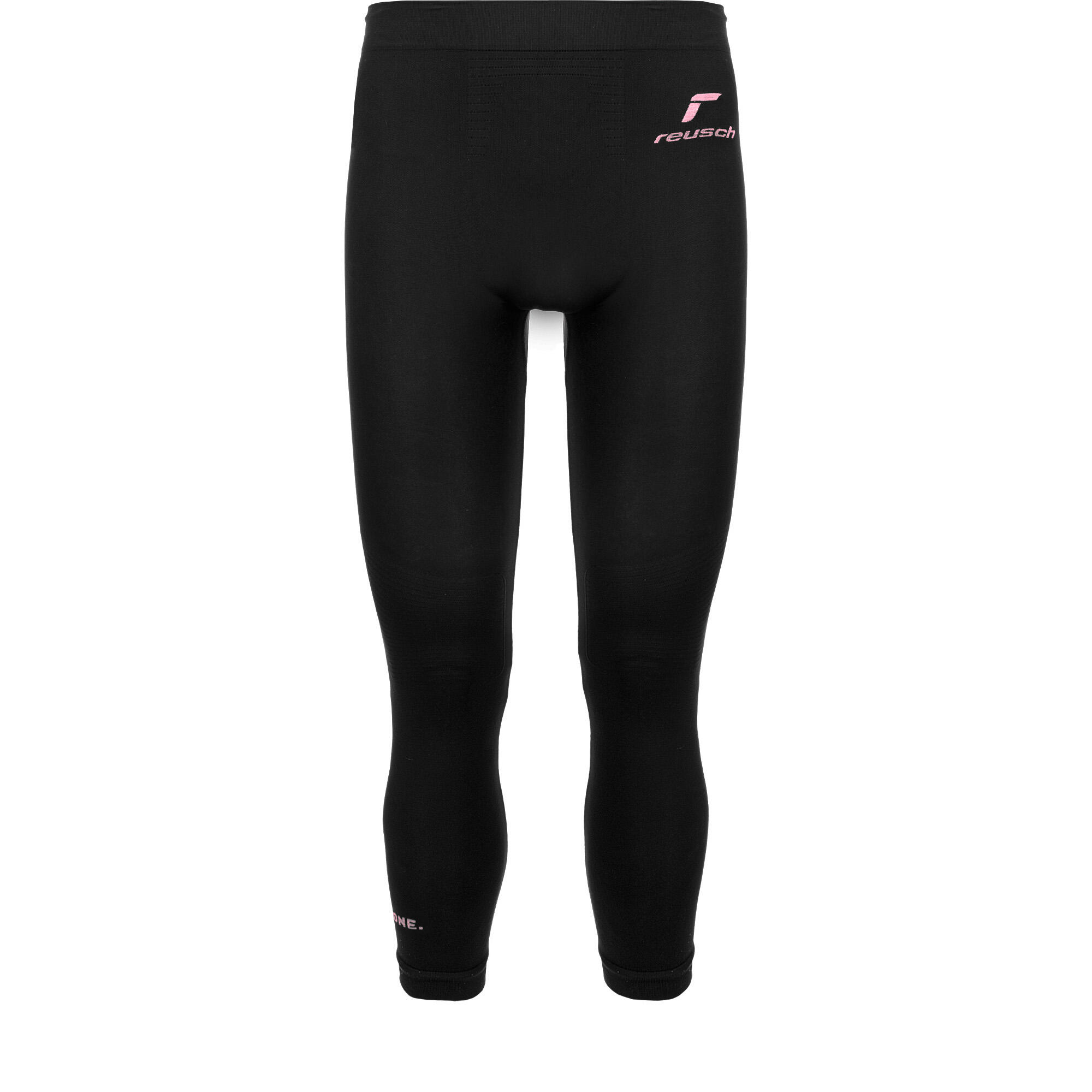 Intimo termico donna REUSCH | Kit maglia + pantalone 3/3