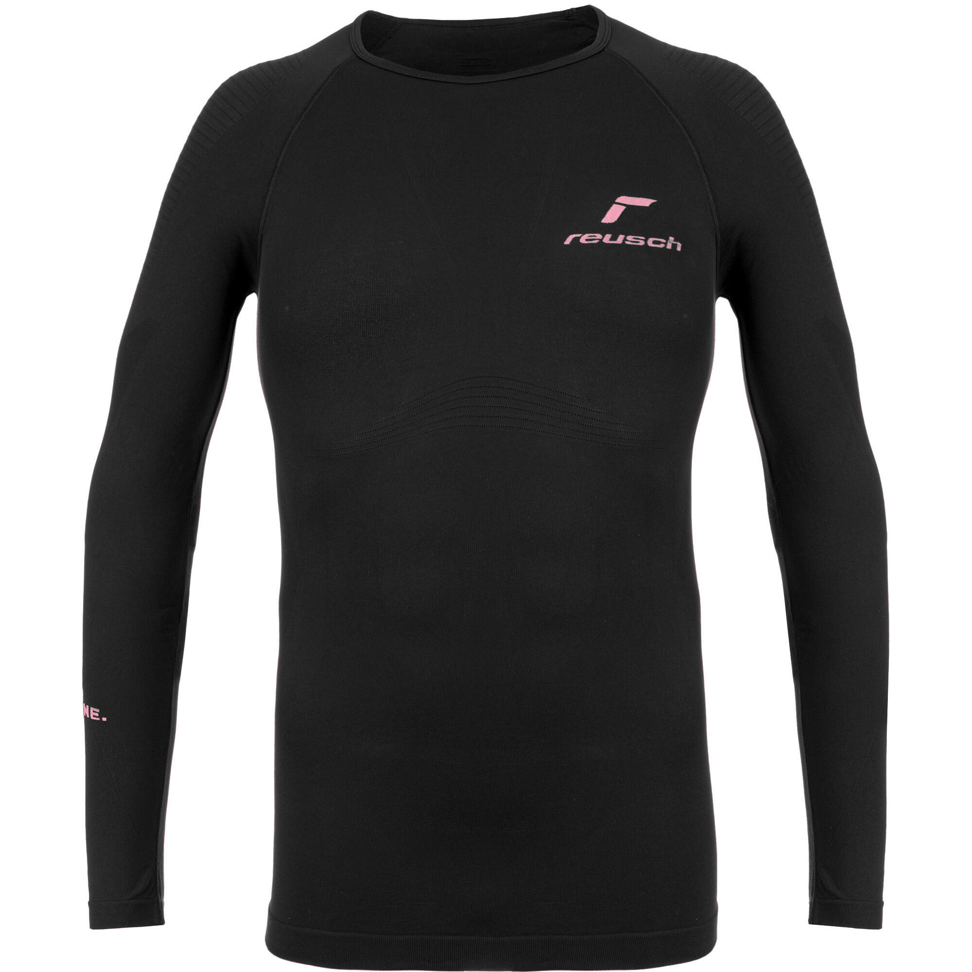 Intimo termico donna REUSCH | Kit maglia + pantalone 2/3