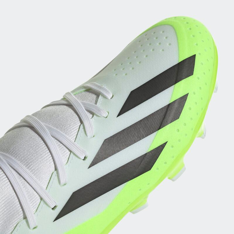 Botas de Fútbol Adidas X Crazyfast.3 MG Adulto