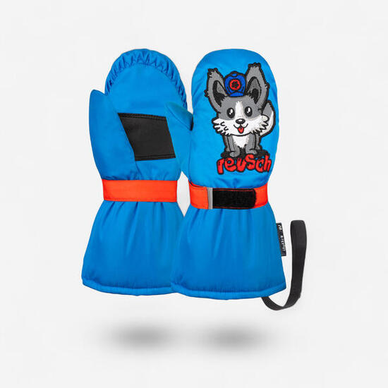 Guanti sci bambino Reusch Cutes R-TEX® XT