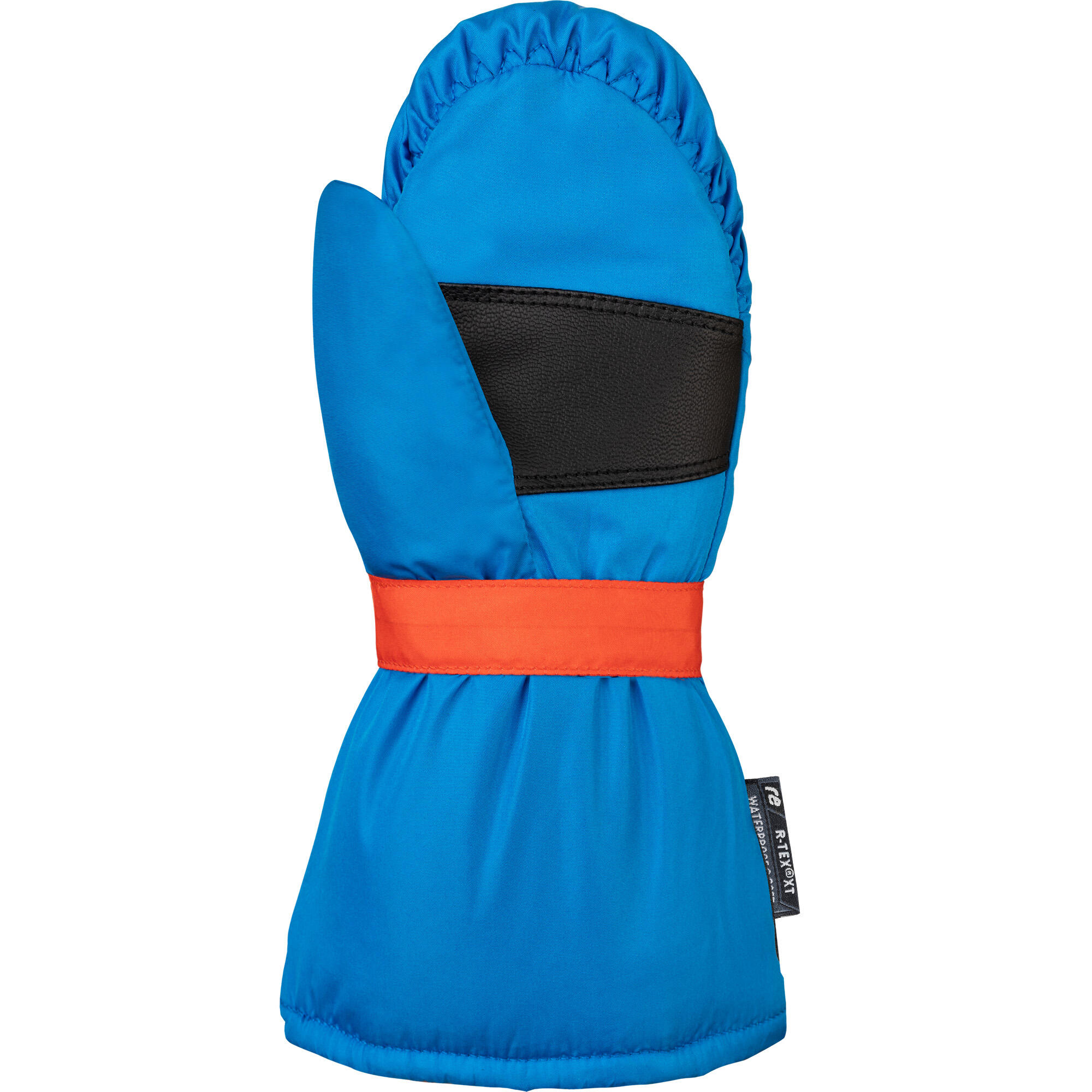 Guanti sci bambino Reusch Cutes R-TEX® XT 3/3