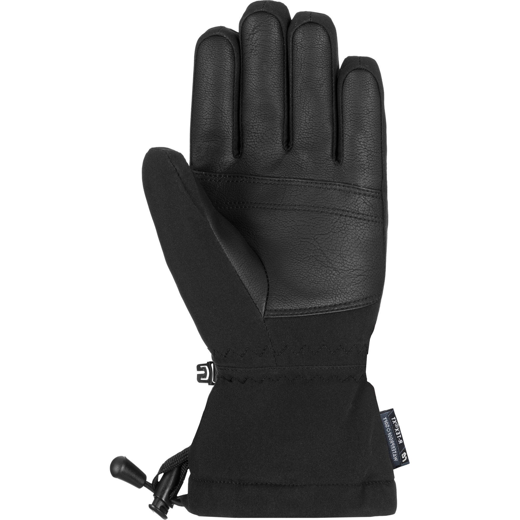 IT GUANTO Reusch Kyle  R-TEX® XT 2/3