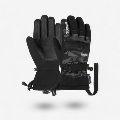 IT GUANTO Reusch Kyle R-TEX® XT