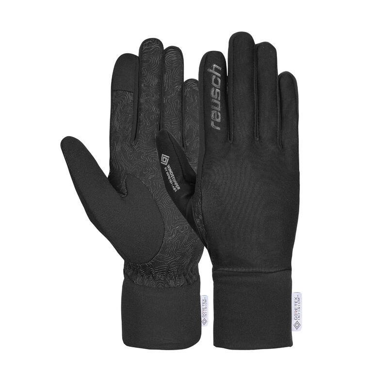 Guanti Da Sci Uomo Donna Coppia Guanti Da Sci Invernali Impermeabili Guanti  Da Sci Caldi In Cotone Guanti Da Neve Antivento Guanti Da Snowboard Da  Ciclismo J230802 Da 7,62 €