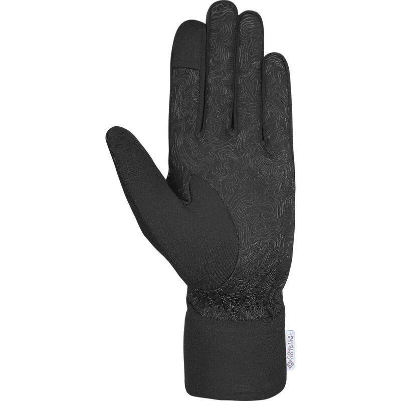 Sottoguanti sci uomo Reusch Makalu GORETEX INFINIUM®