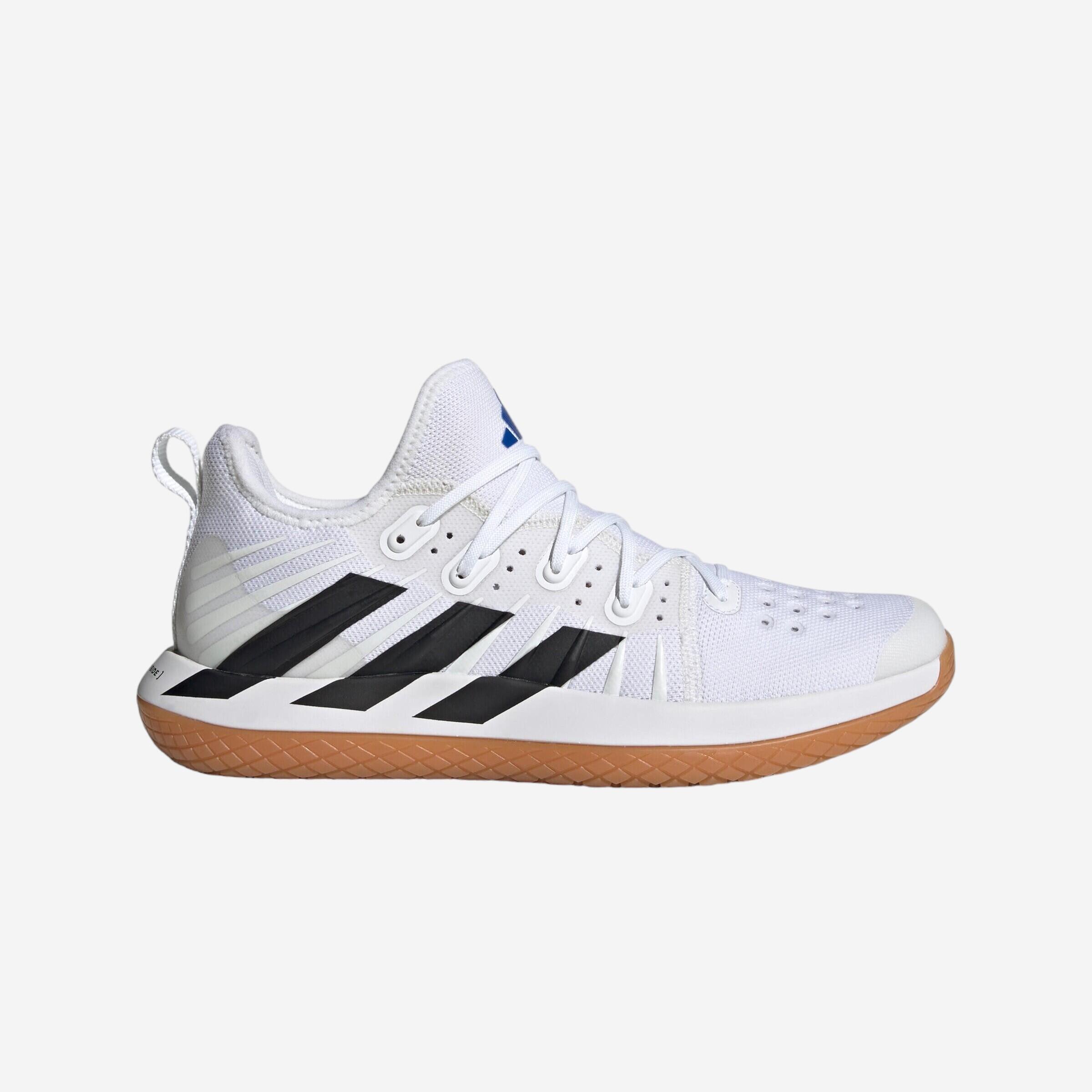 Chaussures enfant Adidas Decathlon