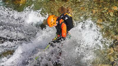 canyoning-titre-bienfaits.jpg