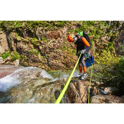 Sac canyon decathlon cheap