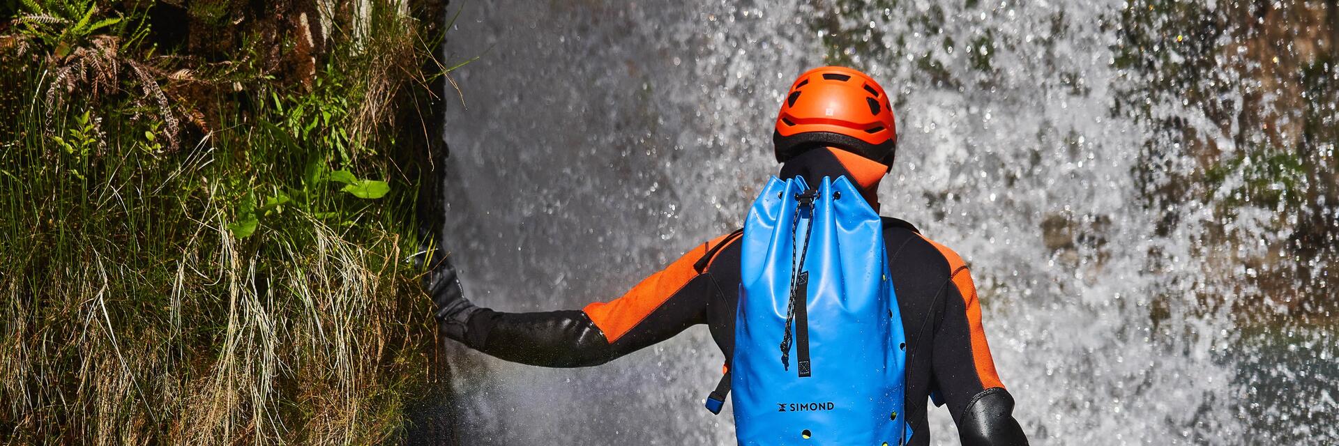 Lerne mit uns die Waitamo Caves in Neuseeland kennen!