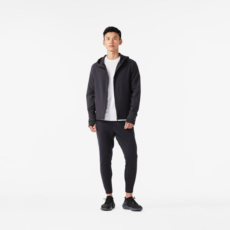 JOGFLOW 590.1 homme NOIR