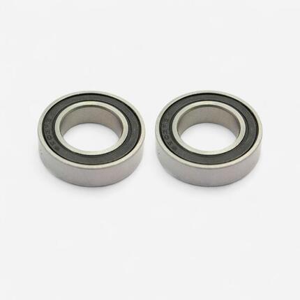 ROULEMENTS 6804-2RS _ ROUE AVANT XC 100