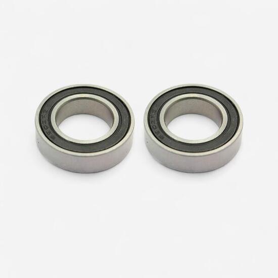 Cuscinetti ruota anteriore 6804-2RS XC 100