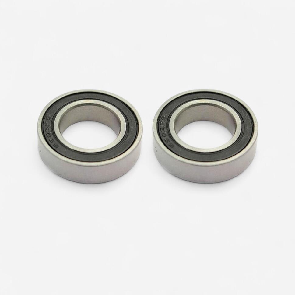 68042RS Front Wheel Bearings XC100 ROCKRIDER Decathlon