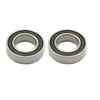 Rear Wheel Bearings 6903-2RS for XC 100 / E-EXPL 520S-700-700S