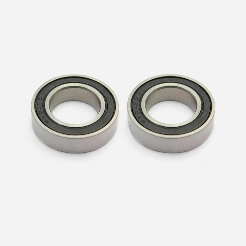LAGERS 6903-2RS ACHTERWIEL VOOR XC 100 / E-EXPL 520S-700-700S