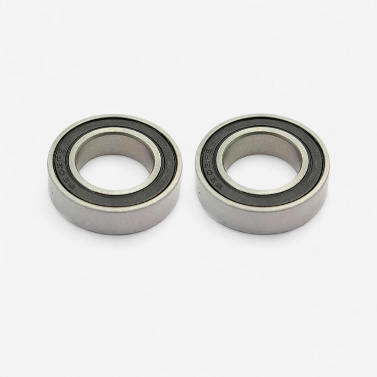 Roulements 6903-2rs _ roue arriere pour xc 100 / e-expl 520s-700-700s