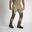 Férfi vadász nadrág, könnyű, légáteresztő, strapabíró - 520-as