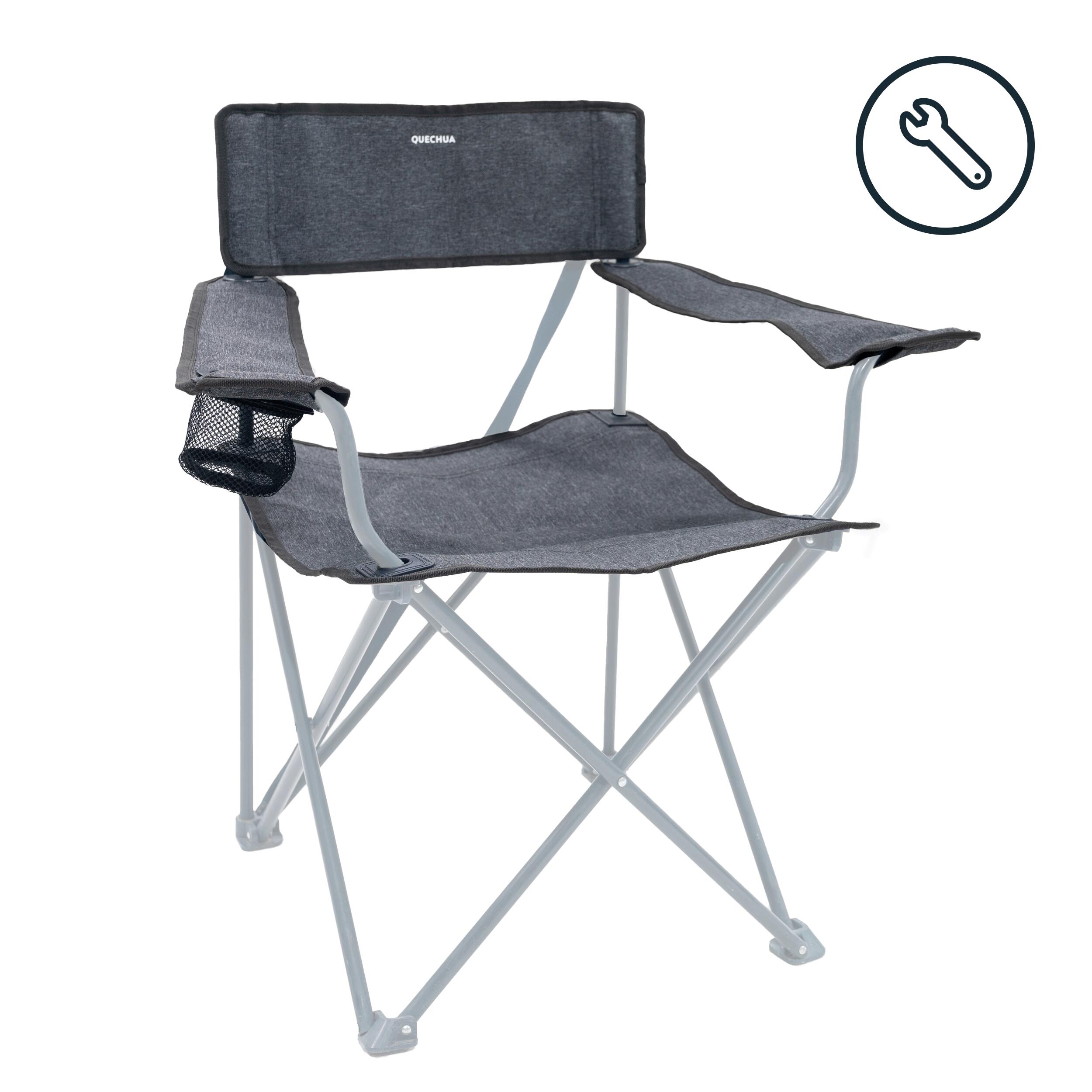 Camping Furniture Spares Parts