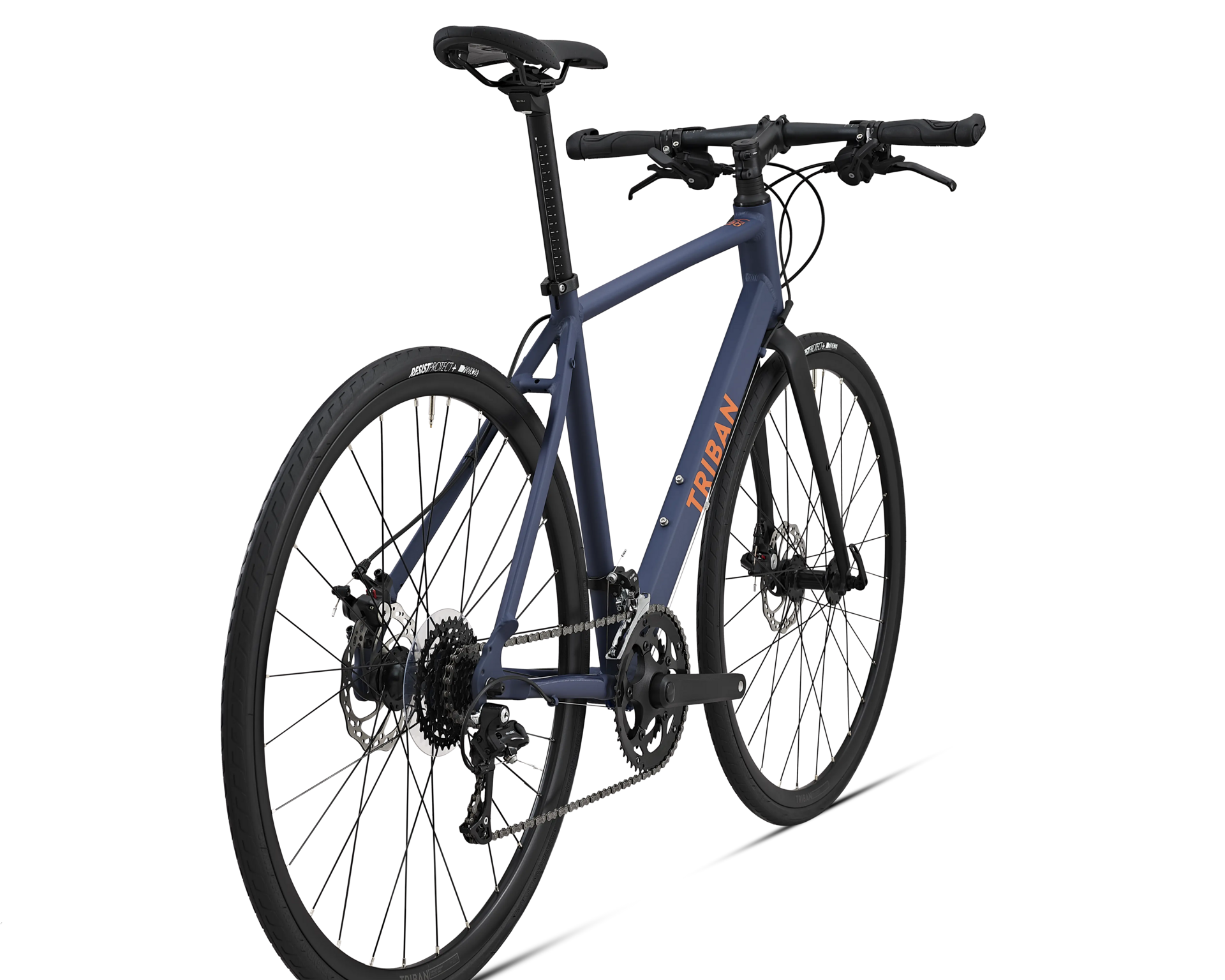 7 / Útmutatók et megfelelőségi tanúsítvány