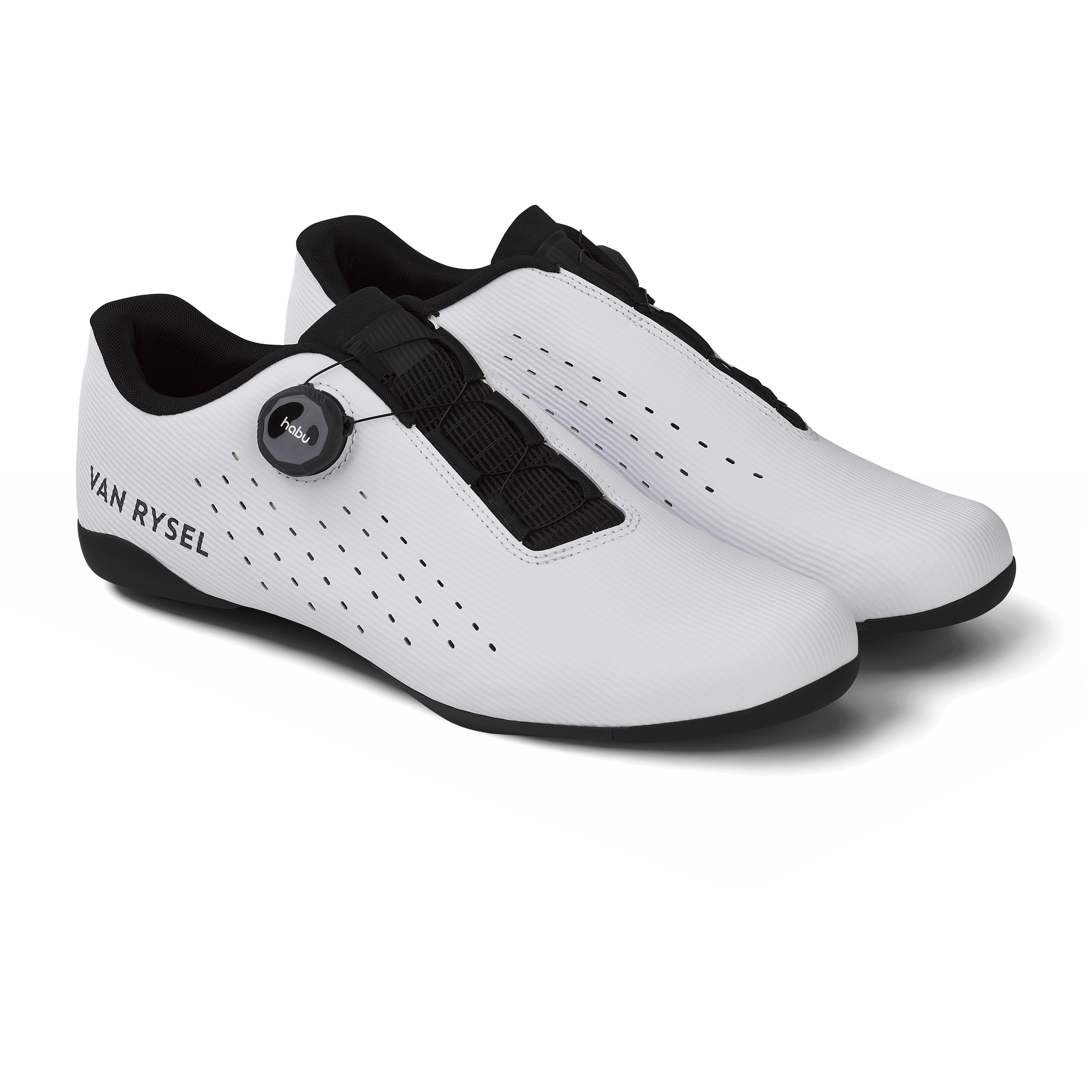 Zapatillas de ciclismo de horma ancha Fabricantes y modelos