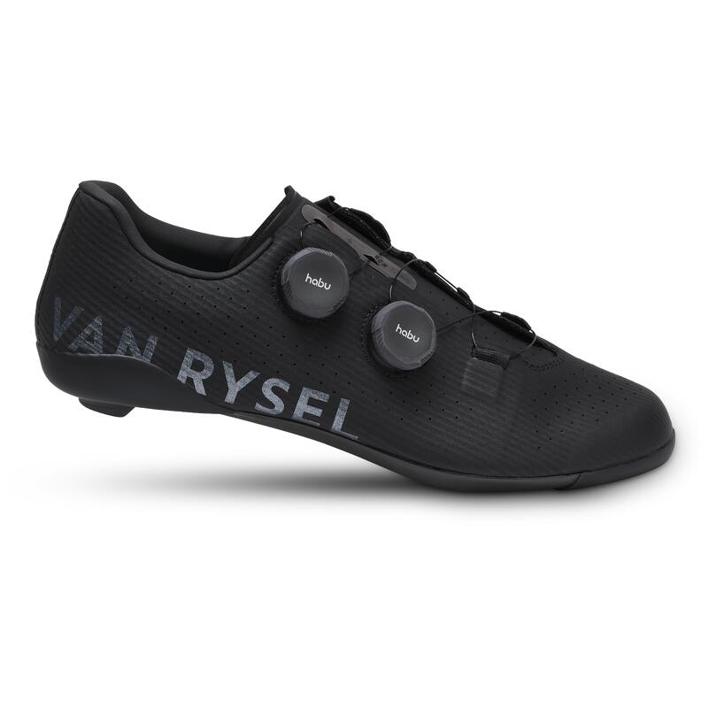 Rennrad Schuhe